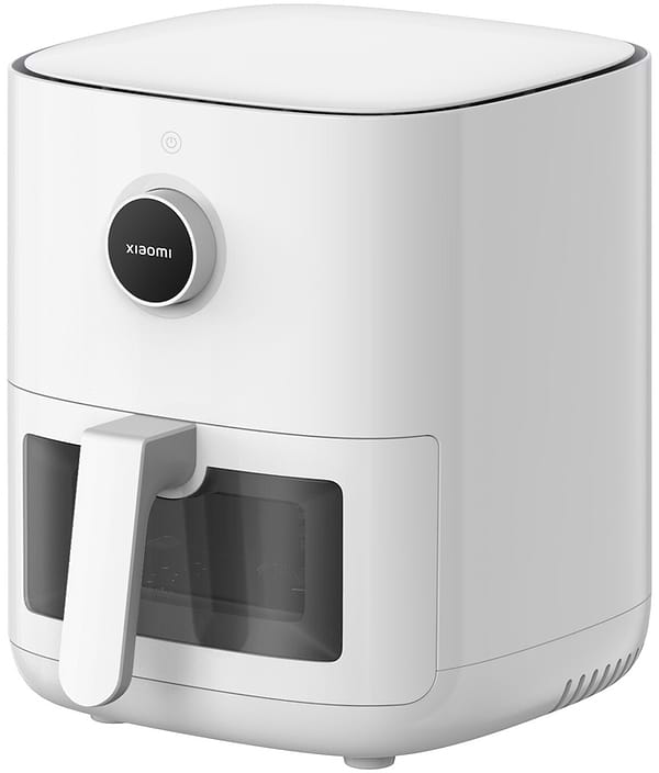 Фото - Мультипечь Xiaomi Mi Smart Air Fryer Pro MAF05 (4L)