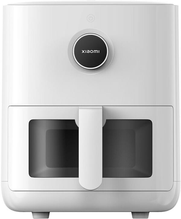 Фото - Мультипечь Xiaomi Mi Smart Air Fryer Pro MAF05 (4L)