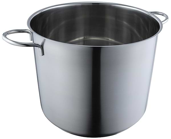 Фото - Каструля WMF 795386030 28 см, 14 л