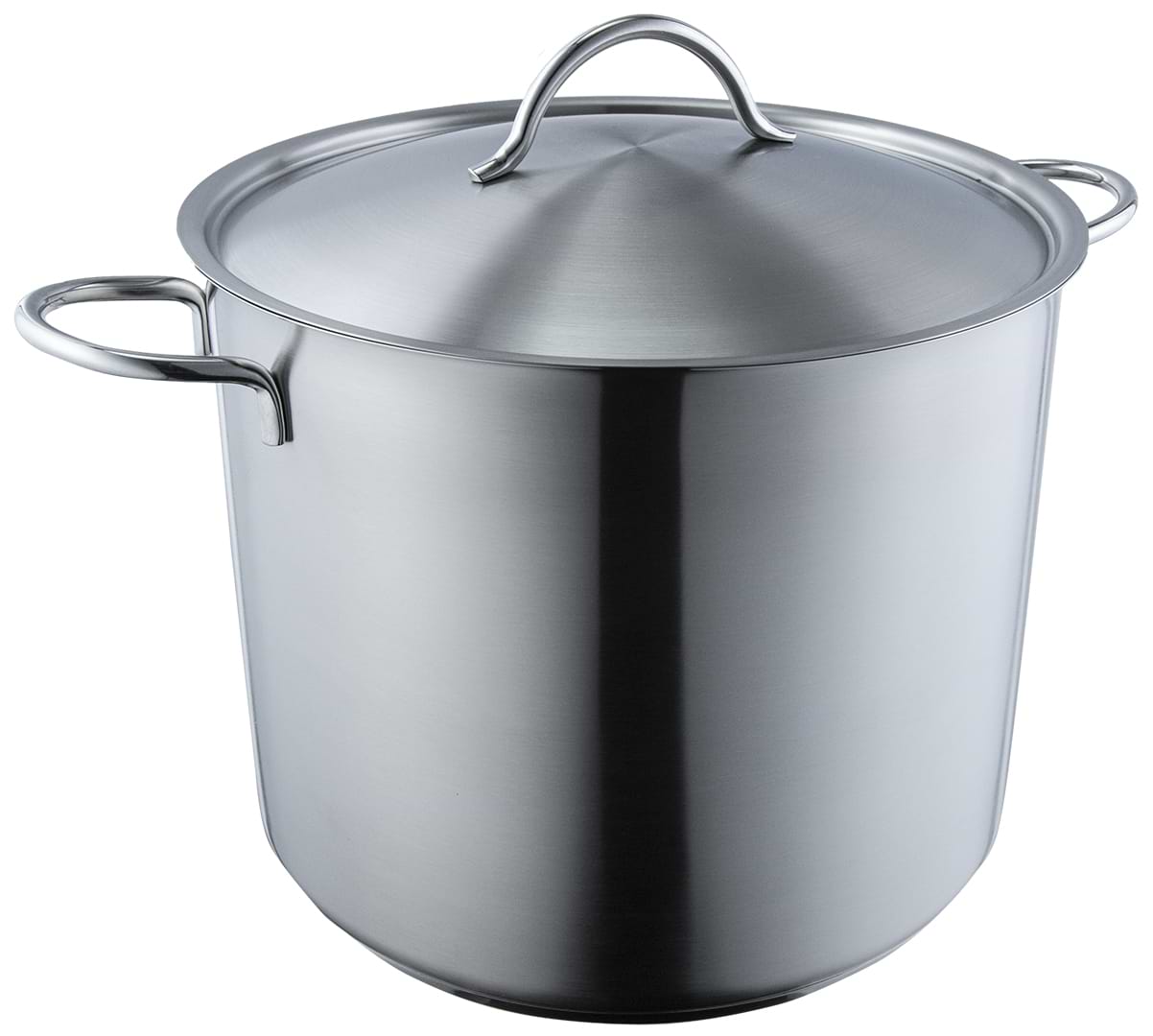 Каструля WMF 795386030 28 см, 14 л