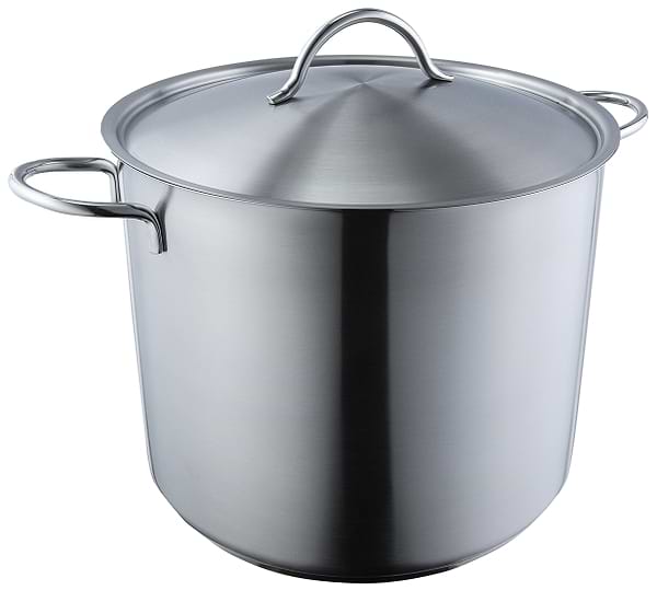 Фото - Каструля WMF 795386030 28 см, 14 л