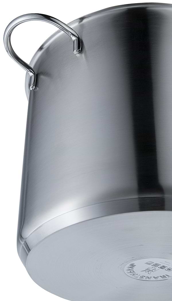 Фото - Каструля WMF 795386030 28 см, 14 л