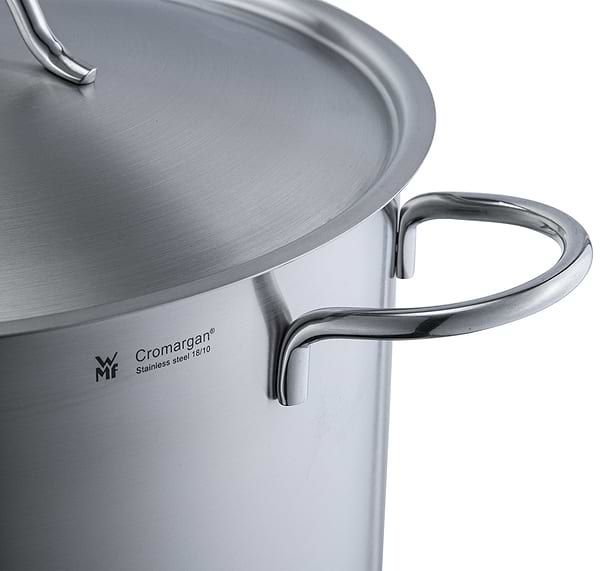 Фото - Каструля WMF 795386030 28 см, 14 л