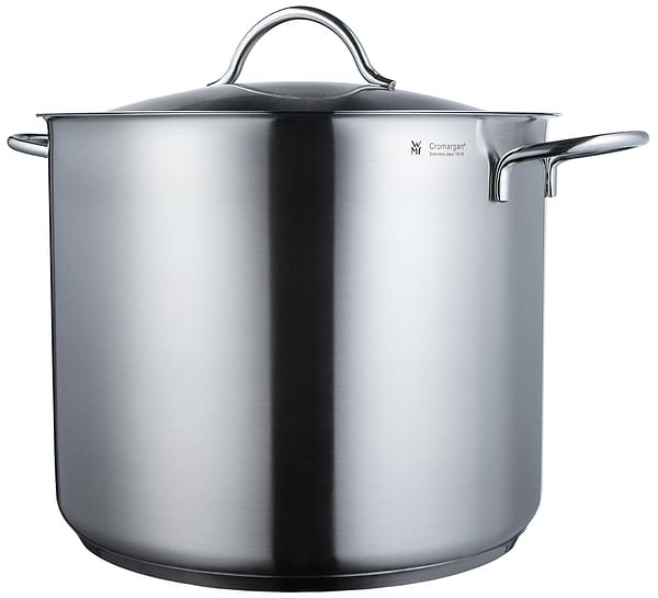 Фото - Каструля WMF 795386030 28 см, 14 л