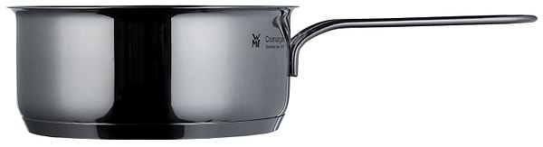Фото - Ковш WMF 714786041 MINI 14 см, 0,9 л