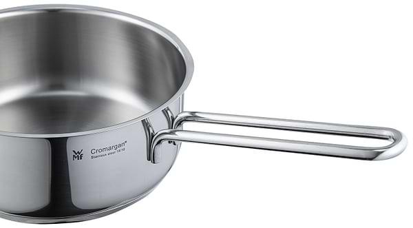 Фото - Ківш WMF 716786040 MINI 16 см, 1,2 л