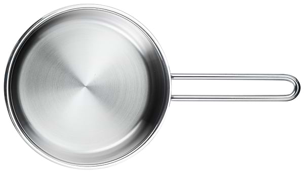 Фото - Ківш WMF 716786040 MINI 16 см, 1,2 л