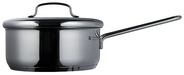 Фото - Ківш WMF 716786040 MINI 16 см, 1,2 л