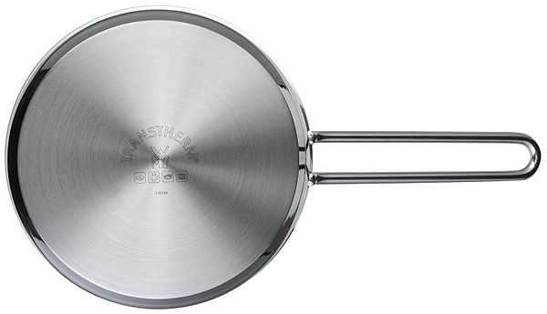 Фото - Ківш WMF 716786040 MINI 16 см, 1,2 л