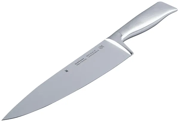 Фото - Нож повара WMF 1880396032 GRAND GOURMET 20 см
