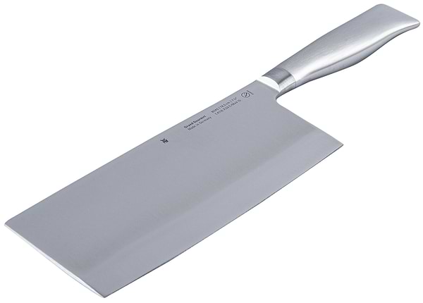 Фото - Ніж кухаря WMF 1880406032 GRAND GOURMET 18,5 см