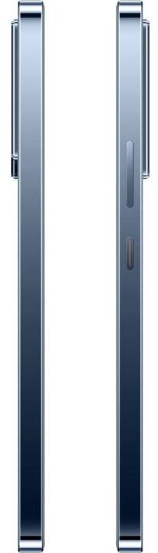 Фото - Смартфон Infinix GT 20 Pro 12/256GB Mecha Orange