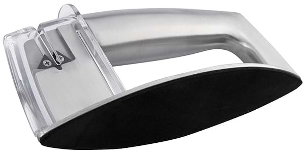 Фото - Точилка кухонних ножів WMF 1874436030 GOURMET