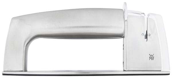 Фото - Точилка кухонних ножів WMF 1874436030 GOURMET