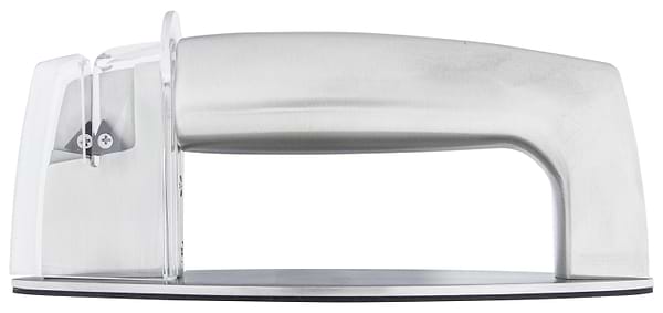 Фото - Точилка кухонних ножів WMF 1874436030 GOURMET Фото - Точилка кухонних ножів WMF 1874436030 GOURMET