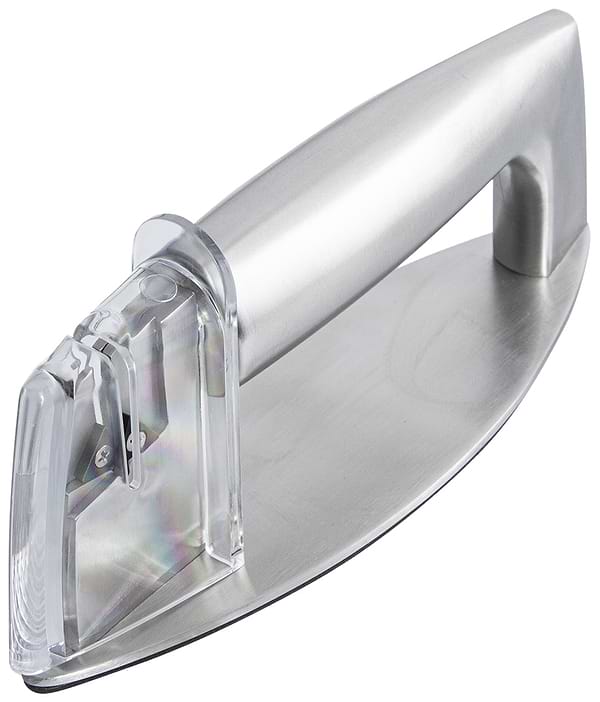 Фото - Точилка кухонних ножів WMF 1874436030 GOURMET