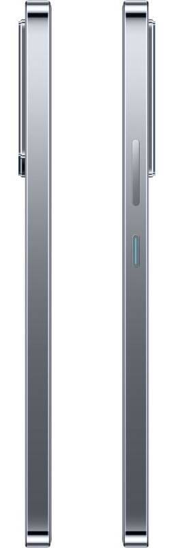 Фото - Смартфон Infinix GT 20 Pro 12/256GB Mecha Blue