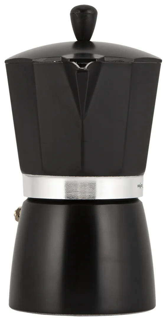 Фото - Кавоварка гейзерна FLORINA Macchiato (1K2659)