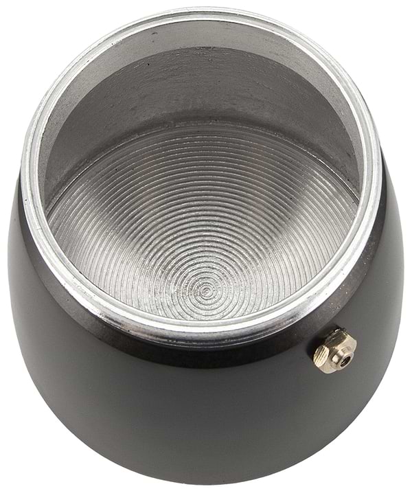 Фото - Кавоварка гейзерна FLORINA Macchiato (1K2659)