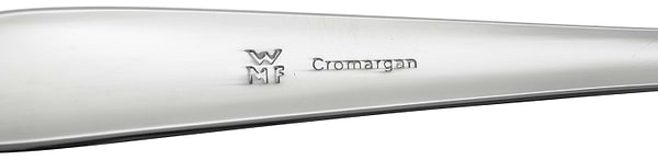 Фото - Набір столових приборів WMF 1280239990 RANCH для стейка 12 пр.