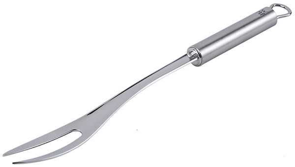 Фото - Вилка для мяса WMF 1871066030 PROFI PLUS 32 см