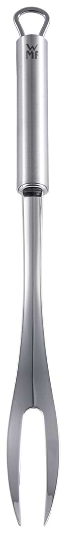 Виделка для м'яса WMF 1871066030 PROFI PLUS 32 см - Фото 1