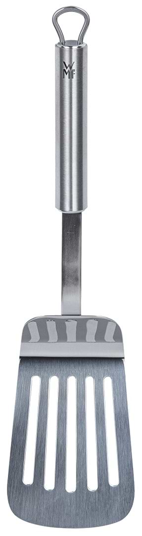 Фото - Лопатка кухонна WMF 1871056030 PROFI PLUS 32 см