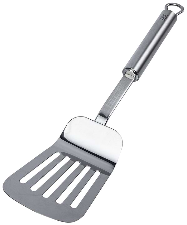 Фото - Лопатка кухонна WMF 1871056030 PROFI PLUS 32 см