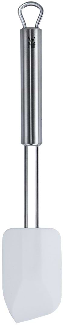 Лопатка кухонна WMF 1871956030 PROFI PLUS 26 см - Фото 1