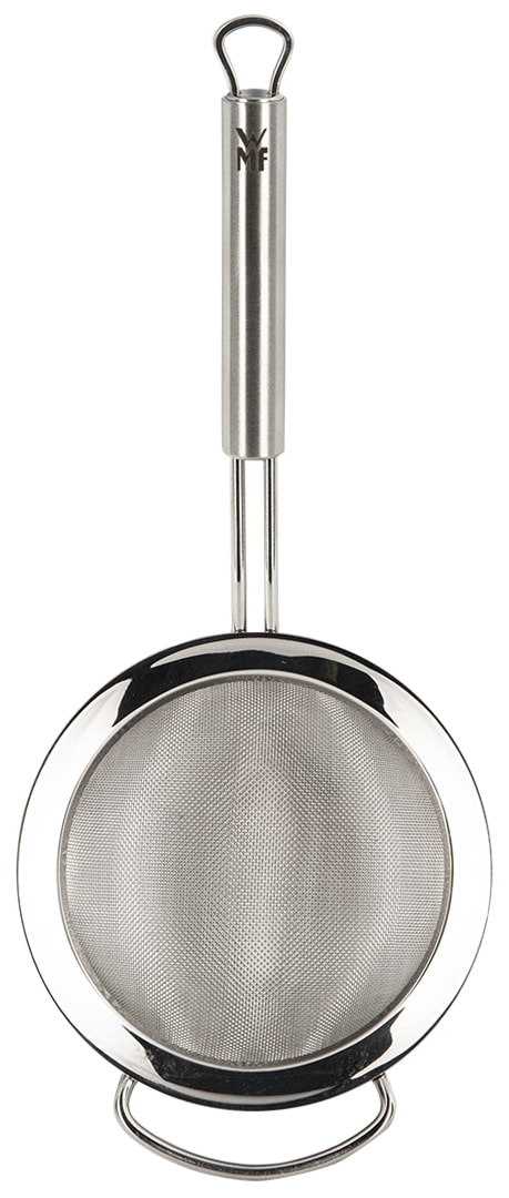 Сито WMF 1871716030 PROFI PLUS 12 см - Фото 1