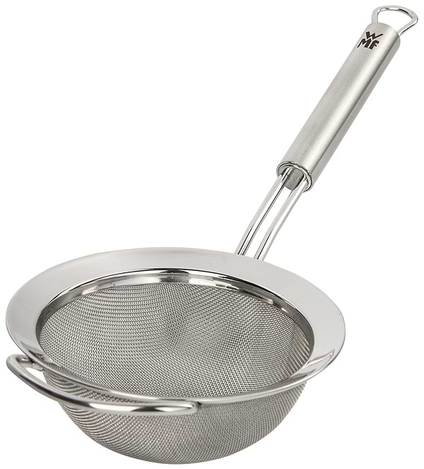 Фото - Сито WMF 1871716030 PROFI PLUS 12 см