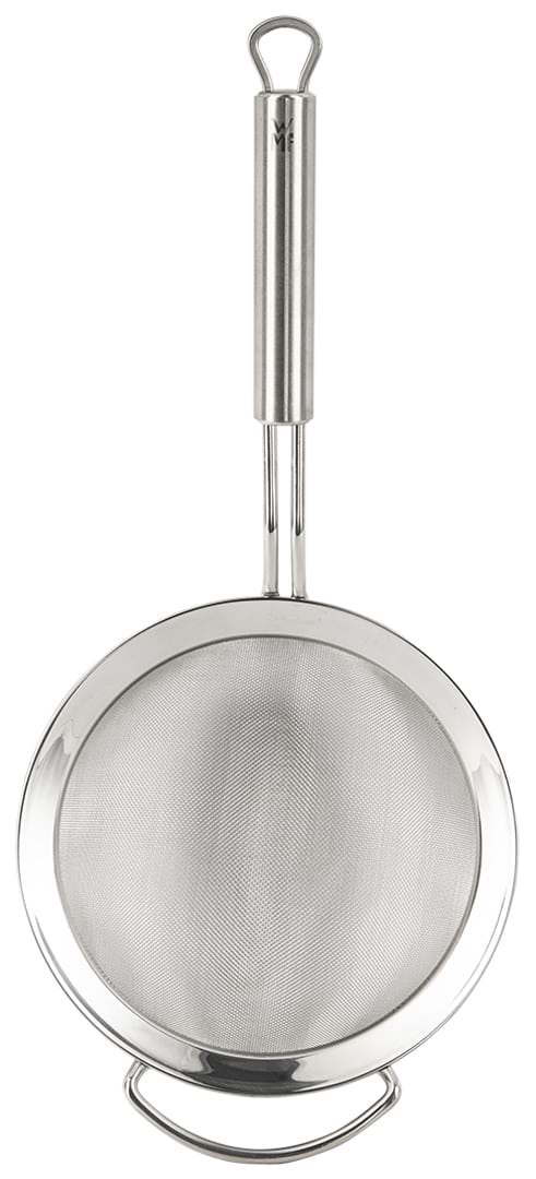 Сито WMF 1871726030 PROFI PLUS 16 см - Фото 1