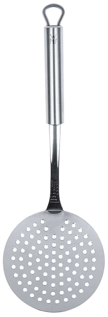 Шумовка WMF 1871026030 PROFI PLUS 30 см - Фото 1