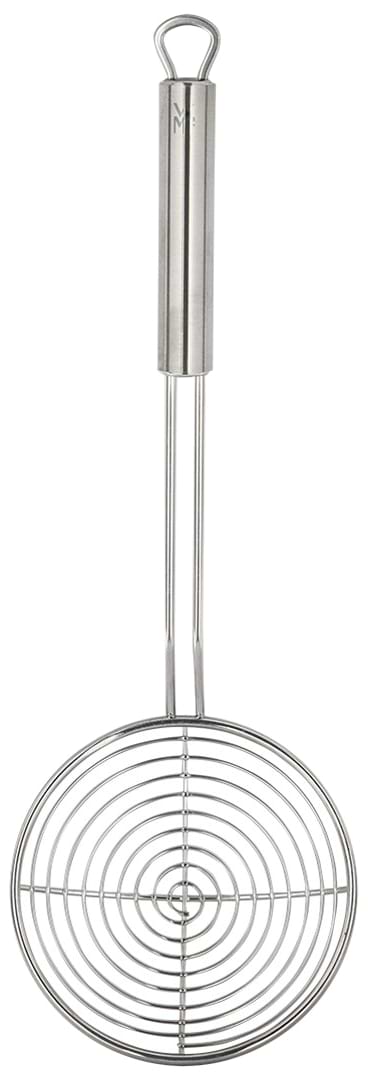 Фото - Шумовка WMF 1871546030 PROFI PLUS 36,5 см