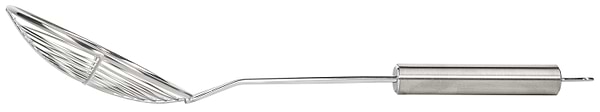 Фото - Шумовка WMF 1871546030 PROFI PLUS 36,5 см