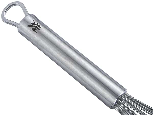 Фото - Вінчик WMF 1871146030 PROFI PLUS 25 см