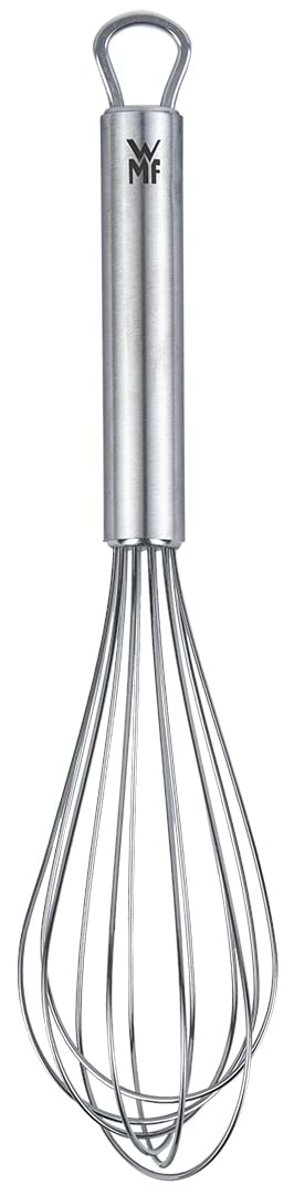 Вінчик WMF 1871146030 PROFI PLUS 25 см - Фото 1
