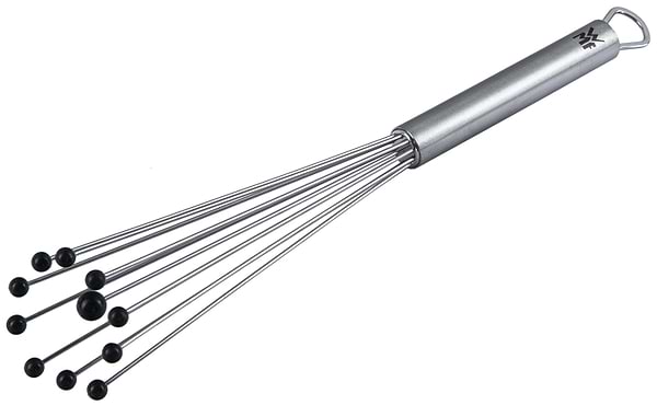 Фото - Вінчик з кулькою WMF 1873006030 PROFI PLUS 27 см