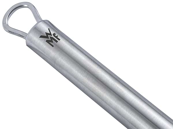 Фото - Вінчик з кулькою WMF 1873006030 PROFI PLUS 27 см