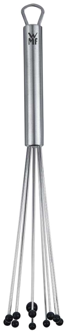 Фото - Вінчик з кулькою WMF 1873006030 PROFI PLUS 27 см