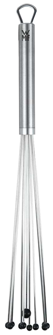 Венчик с шариком WMF 1876646030  PROFI PLUS 32 см - Фото 1