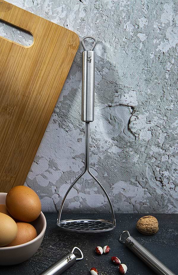 Фото - Толкушка WMF 1871386030 PROFI PLUS 28,5 см