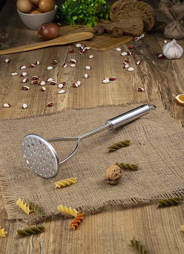 Фото - Толкушка WMF 1871386030 PROFI PLUS 28,5 см