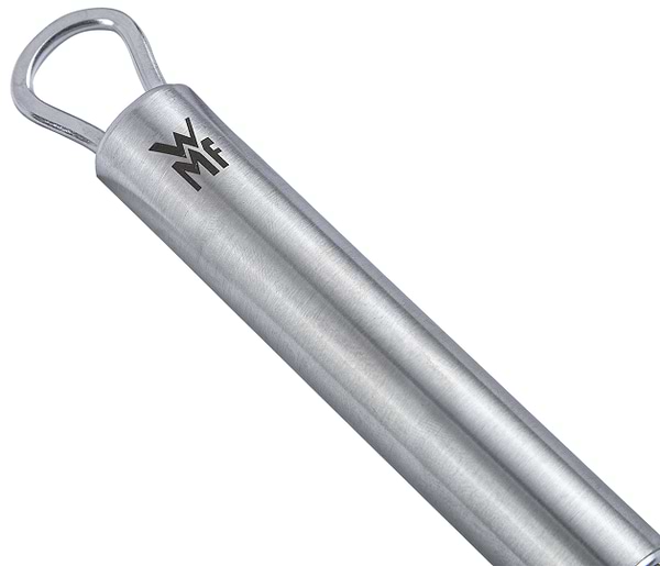Фото - Толкушка WMF 1871386030 PROFI PLUS 28,5 см