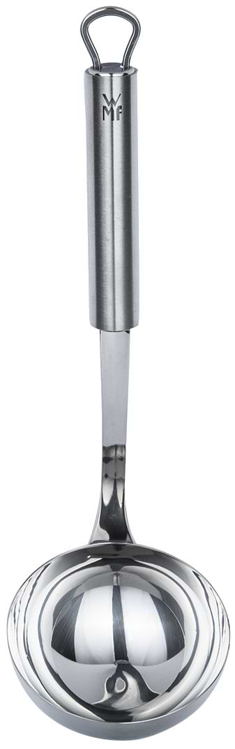 Ополоник WMF 1871016030 PROFI PLUS 30 см - Фото 1