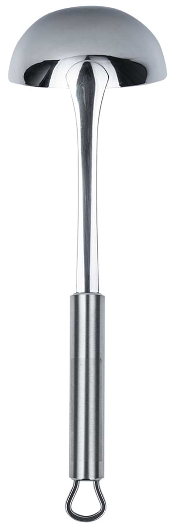 Фото - Ополоник WMF 1871016030 PROFI PLUS 30 см