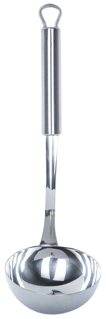 Фото - Ополоник WMF 1871016030 PROFI PLUS 30 см