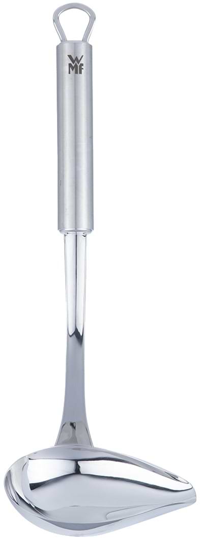 Ополоник WMF 1871046030 PROFI PLUS 28 см - Фото 1