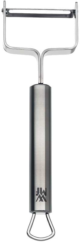 Овочечистка WMF 1872616030 PROFI PLUS 19 см - Фото 1