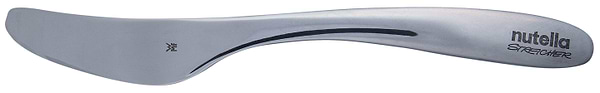 Фото - Нож десертный WMF 1287686040 для Nutella